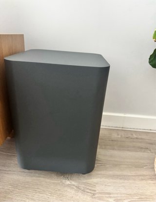 Barra de Sonido JBL Bar 800 Dolby Atmos