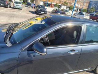 Honda Accord 2005