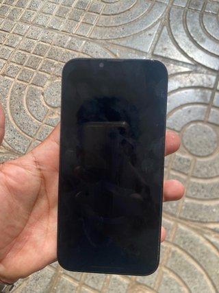 iPhone 13 pro ma