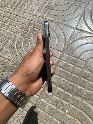 iPhone 13 pro ma