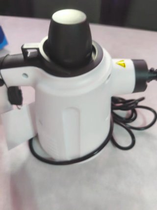 Mini Vaporeta Fippesax