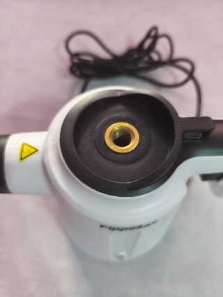 Mini Vaporeta Fippesax