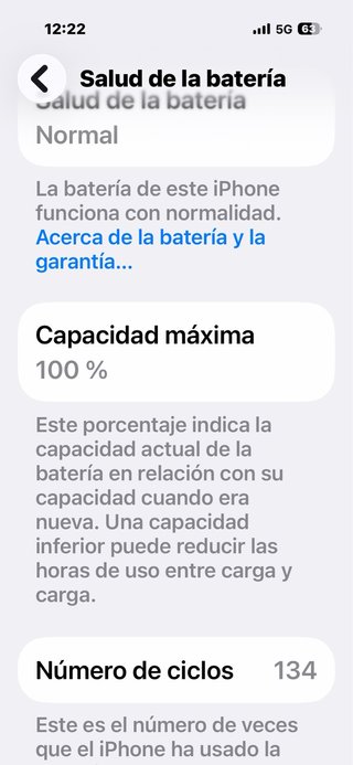 iPhone 17 Pro Naranja