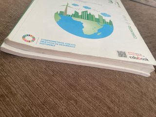 Geografía e historia 3 Vicens Vives