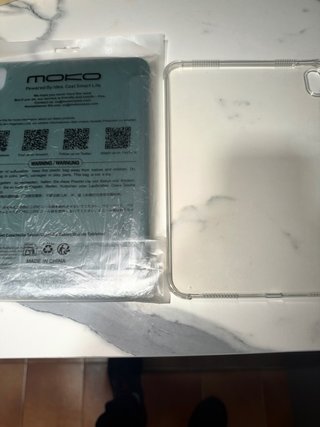 Apple iPad Air Azul