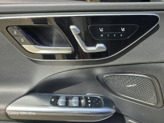 C 63 AMG F1 EDITION 680CV