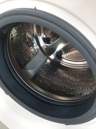 Lavadora Siemens 10kg Impecable