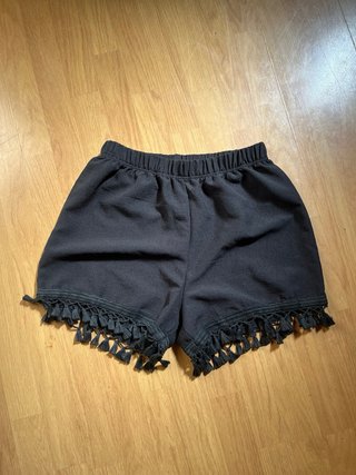 Conjunto Ropa Verano Mujer