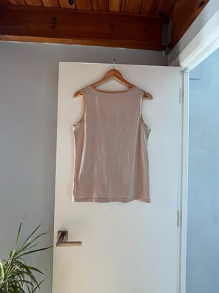 Conjunto Ropa Verano Mujer