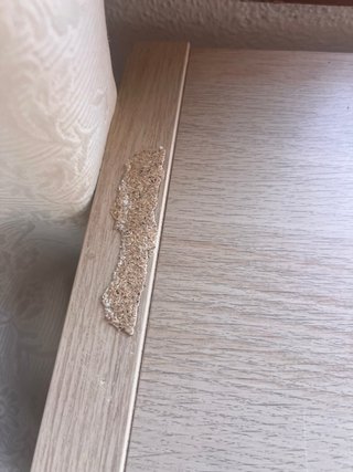 Estantería IKEA tipo Kallax