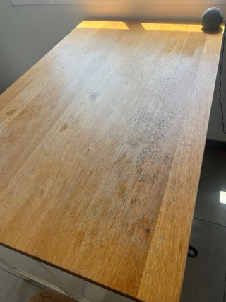 Isla de Cocina IKEA TORNVIKEN