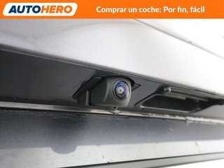 Honda CR-V 2.0 i-MMD Hybrid Lifestyle 4WD