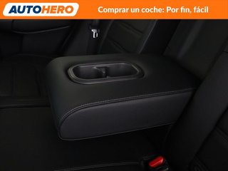 Honda CR-V 2.0 i-MMD Hybrid Lifestyle 4WD