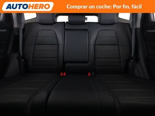 Honda CR-V 2.0 i-MMD Hybrid Lifestyle 4WD