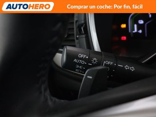 Honda CR-V 2.0 i-MMD Hybrid Lifestyle 4WD