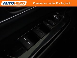 Honda CR-V 2.0 i-MMD Hybrid Lifestyle 4WD