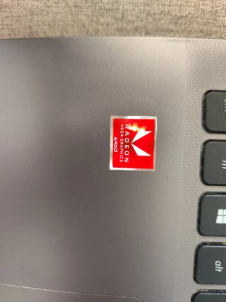 Ordenador portátil Asus Vivobook 15 X512D