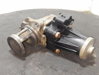 Ford fm5q-9d475-aa02 válvula egr grand 1.5 1242632