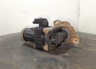 Ford fm5q-9d475-aa02 válvula egr grand 1.5 1242632