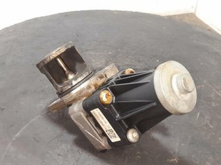 Ford fm5q-9d475-aa02 válvula egr grand 1.5 1242632