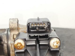 Ford fm5q-9d475-aa02 válvula egr grand 1.5 1242632