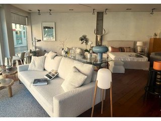 Local comercial en alquiler en Vilagarcía en Vilagarcía de Arousa