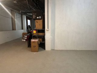 Local comercial en alquiler en Vilagarcía en Vilagarcía de Arousa