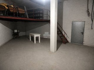 Local comercial en alquiler en Vilagarcía en Vilagarcía de Arousa