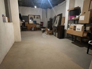 Local comercial en alquiler en Vilagarcía en Vilagarcía de Arousa