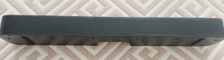 Barra de Sonido JBL Bar 2.0 All-in-One
