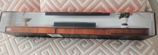 Barra de Sonido JBL Bar 2.0 All-in-One