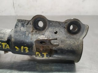 Amortiguador delantero izquierdo FORD FIESTA (CB1)