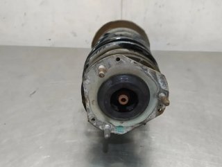 Amortiguador delantero izquierdo FORD FIESTA (CB1)