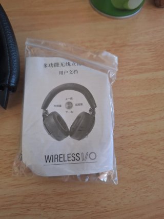 Auriculares Marshall Monitor III