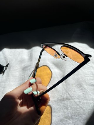 Gafas de sol Galfer Eyewear modelo Jigueras