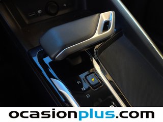 MG ZS 1.5 Hybrid+ Luxury 145 kW (197 CV)