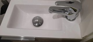 LimpiezaEcoMurcia