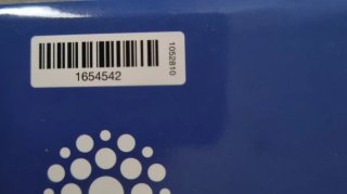 Libro Matemáticas 1 bachillerato ISBN: 1654542