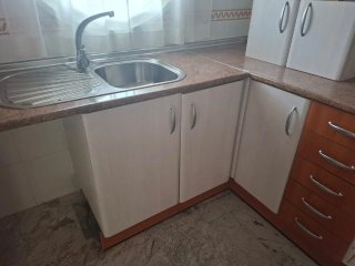 Muebles de cocina.algo negociable