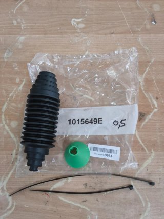 Fuelle Dirección Febi Bilstein 1015649E Nuevo