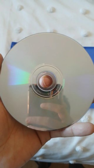 Dragon Ball Z Budokai Tenkaichi 3 PS2 pal españa