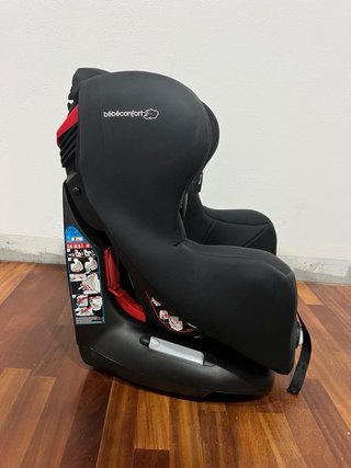 Silla Coche Bébé Confort Iseos Néo+
