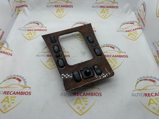 Mando Elevalunas Mercedes-Benz 2108213951