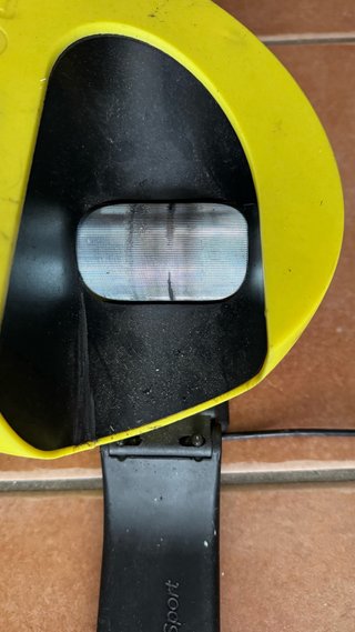 Rodillo Bkool Smart Pro 2