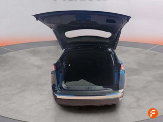 Peugeot 3008 1.2 PureTech 96KW (130CV) S&S GT
