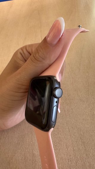 Apple Watch SE 40mm