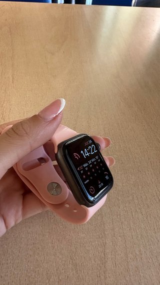 Apple Watch SE 40mm