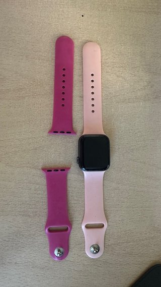 Apple Watch SE 40mm