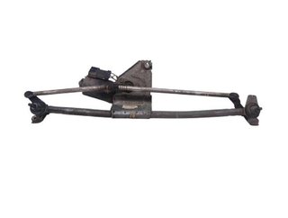 Opel 240997 motor limpia delantero 22084735 astra