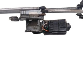 Opel 240997 motor limpia delantero 22084735 astra